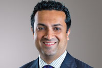 Vinay Thapar Vinay Thapar