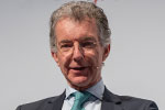 Christoph Heusgen Christoph Heusgen