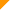 Wertpapiervermittler Modul Fachwissen (Weiterbildung gemäß GewO) Wertpapiervermittler Modul Fachwissen (Weiterbildung gemäß GewO)