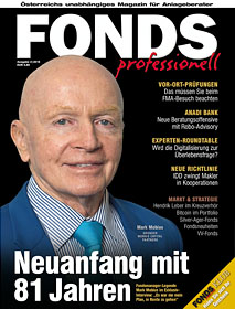 Bitte loggen Sie sich ein! Ausgabe 2 | 2018