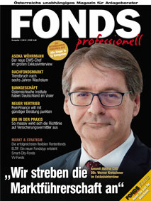 Bitte loggen Sie sich ein! Ausgabe 1 | 2019