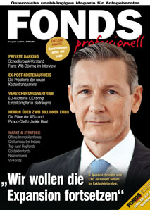 Bitte loggen Sie sich ein! Ausgabe 2 | 2019