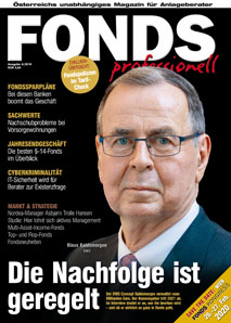 Bitte loggen Sie sich ein! Ausgabe 4 | 2019
