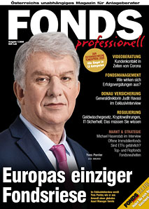 Bitte loggen Sie sich ein! Ausgabe 1 | 2020