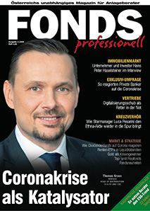 Bitte loggen Sie sich ein! Ausgabe 2 | 2020