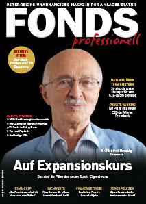 Bitte loggen Sie sich ein! Ausgabe 3 | 2020