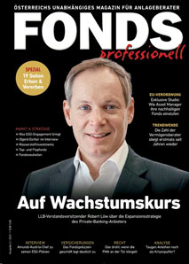 Bitte loggen Sie sich ein! Ausgabe 2 | 2021