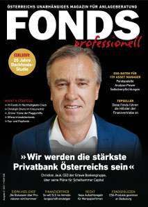 Bitte loggen Sie sich ein! Ausgabe 3 | 2021