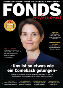 Bitte loggen Sie sich ein! Ausgabe 4 | 2021