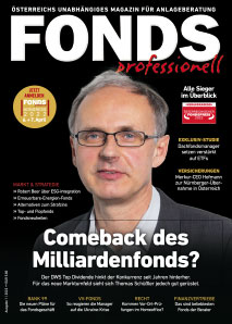 Bitte loggen Sie sich ein! Ausgabe 1 | 2022