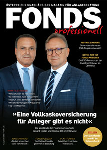Bitte loggen Sie sich ein! Ausgabe 1 | 2022