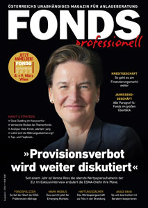 Bitte loggen Sie sich ein! Ausgabe 2 | 2022