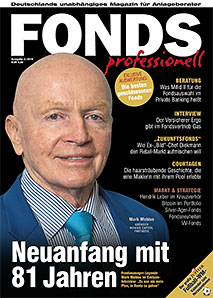 Bitte loggen Sie sich ein! Ausgabe 2 | 2018