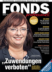 Bitte loggen Sie sich ein! Ausgabe 3 | 2018