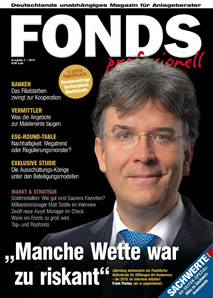 Bitte loggen Sie sich ein! Ausgabe 3 | 2019