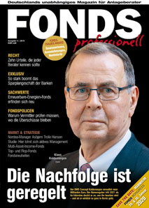 Bitte loggen Sie sich ein! Ausgabe 4 | 2019