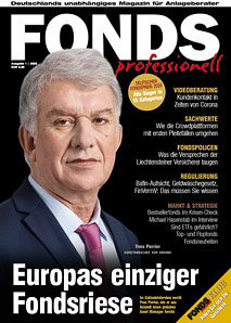 Bitte loggen Sie sich ein! Ausgabe 1 | 2020