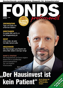 Bitte loggen Sie sich ein! Ausgabe 2 | 2020