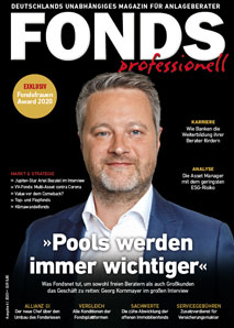 Bitte loggen Sie sich ein! Ausgabe 4 | 2020