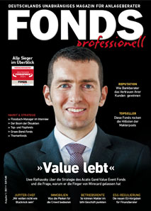 Bitte loggen Sie sich ein! Ausgabe 1 | 2021
