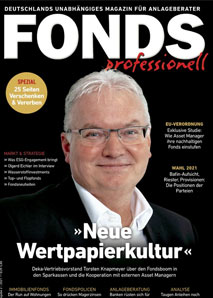 Bitte loggen Sie sich ein! Ausgabe 2 | 2021