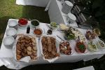 20110805-IMG_9186.jpg