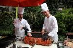 20110805-IMG_9211.jpg