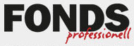 onds-kongres