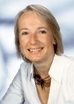 Heike Arbter, ZFA