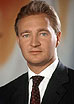 1326105420.jpg