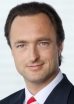 Christian-Oscar Geyer
