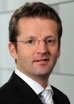 ©: Raiffeisen Bank International Klemens Breuer