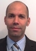 Robert Piribauer