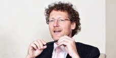 ©: Premium Immobilien Michael Baert, Vorstand Premium Immobilien