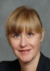 Barbara Rupf Bee