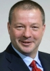 Dietmar Rupar, VÖIG