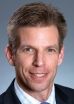 Jeff Hochman