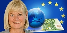 ©: AXA Investment Managers/Dreamstime.com Karin Kleinemas, AXA IM