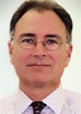 Jim Rehlaender