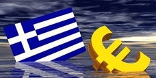 ©: Dreamstime.com