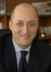 Pioneer Sandro Pierri
