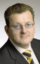 Partnersuche leibnitz