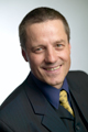 Heribert Laaber