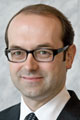 Johannes Schuster