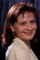 /upload/attach/Doris Eibner