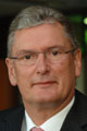 Mag. Hubert Hotter