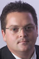 /upload/attach/Bernhard Wolschlager