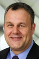 Christian Wachter 