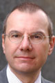 Dr. Wolfram Littich