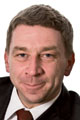 Werner Holzhauser